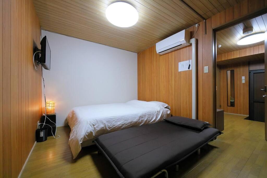 京都小隠-kyoto Kogakure- Holiday home *