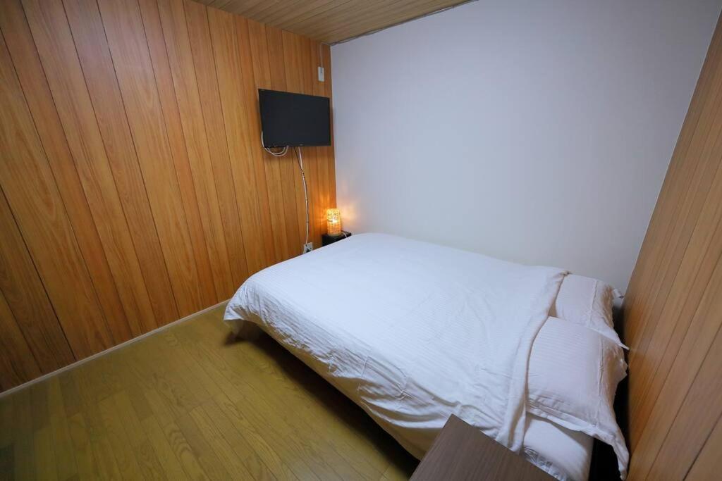 京都小隠-kyoto Kogakure- Kyoto