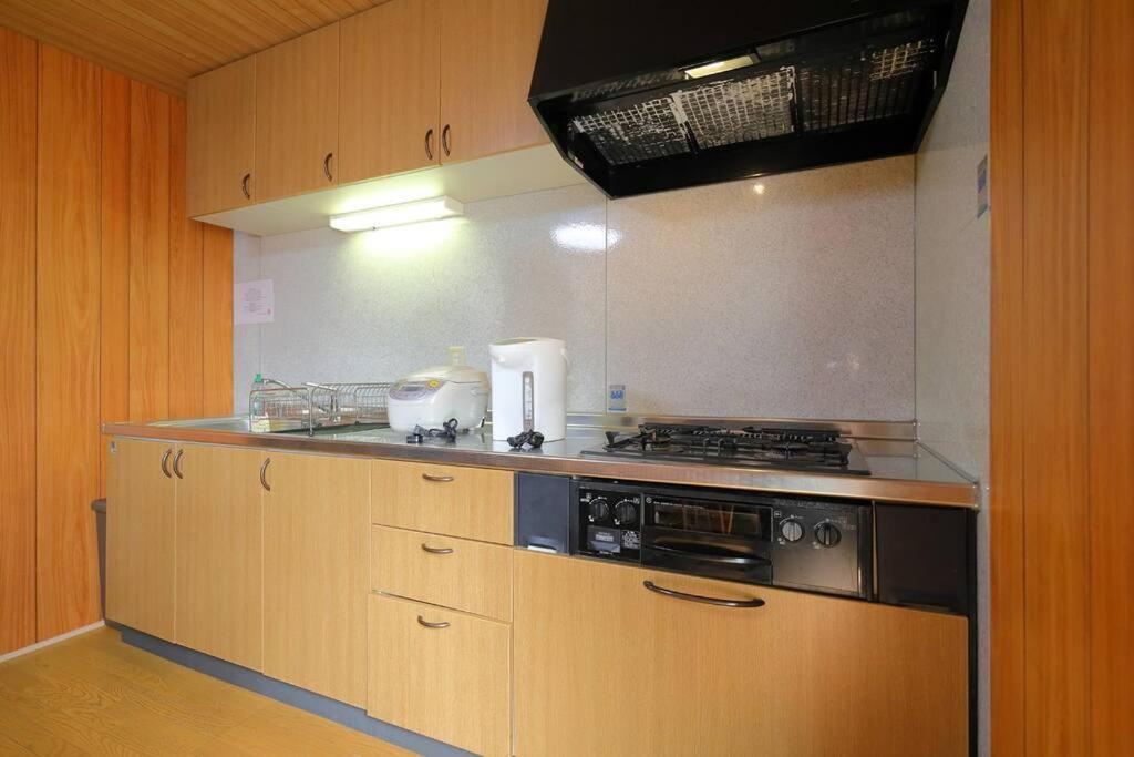 Holiday home 京都小隠-kyoto Kogakure- Kyoto