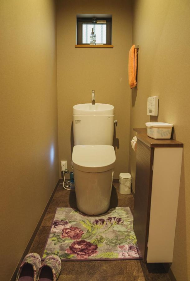 Holiday home Kyo Yoshinoya Minamikan - Vacation 40518v *