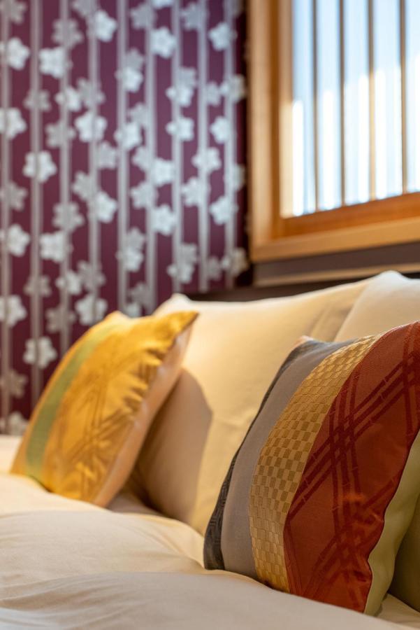 Holiday home Kyo Yoshinoya Minamikan - Vacation 40518v
