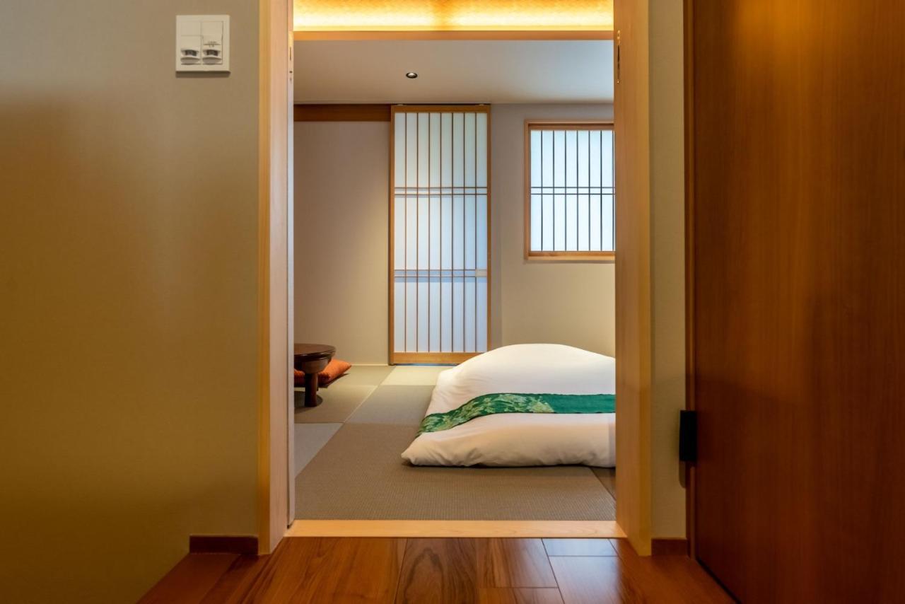 Kyo Yoshinoya Minamikan - Vacation 40518v Kyoto