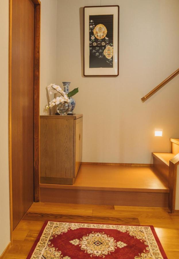 Kyo Yoshinoya Minamikan - Vacation 40518v Holiday home Kyoto
