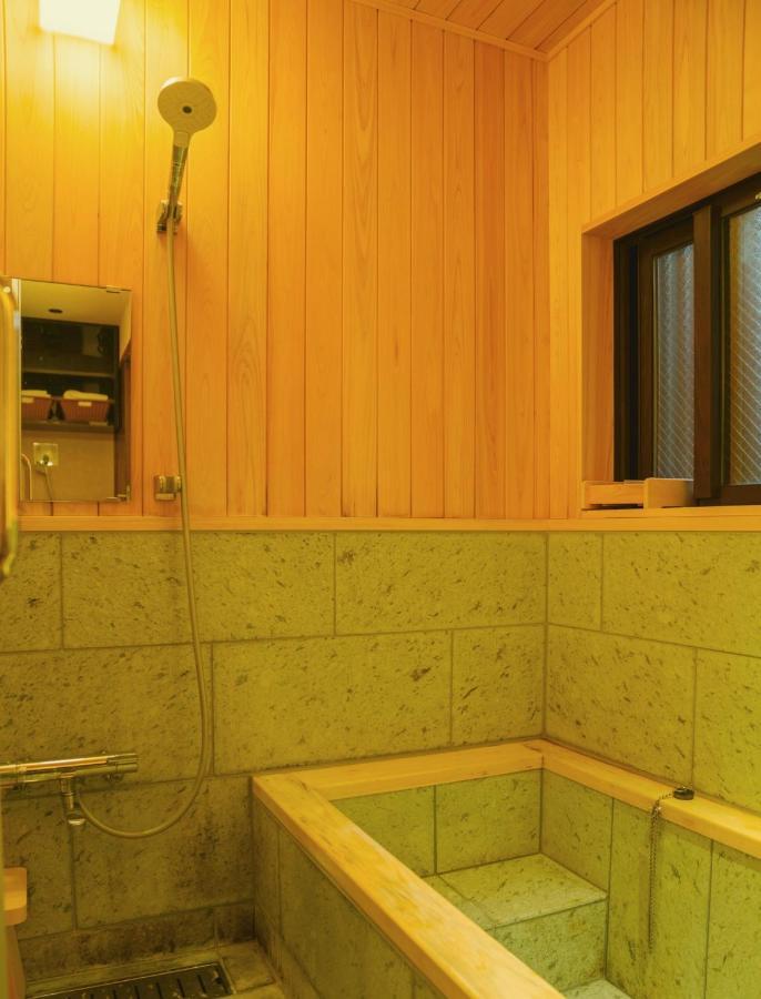 Kyo Yoshinoya Minamikan - Vacation 40518v Holiday home