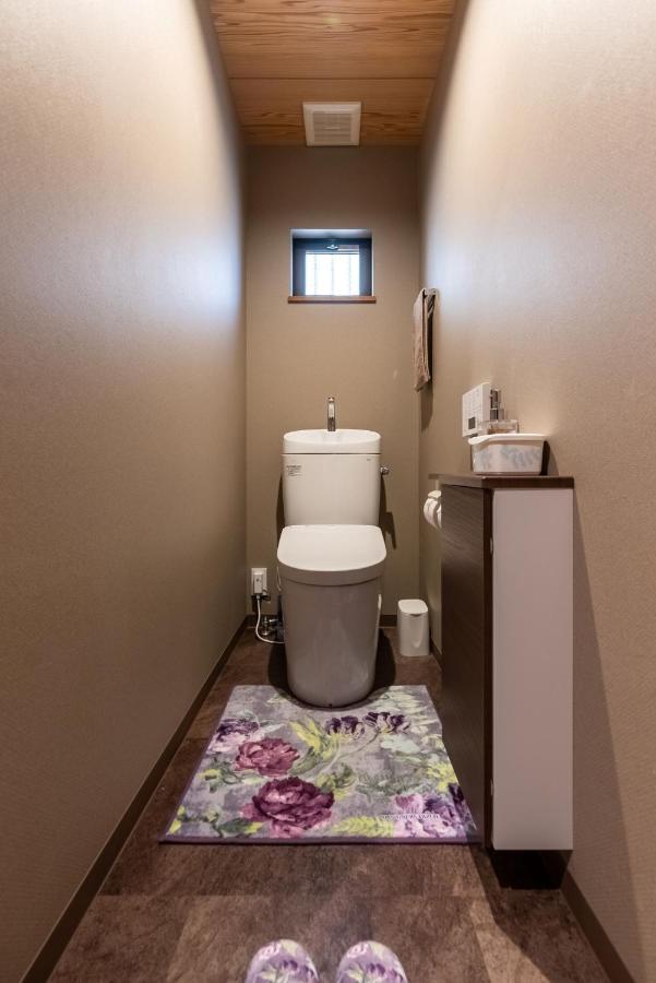 Kyo Yoshinoya Minamikan - Vacation 40518v Holiday home Kyoto