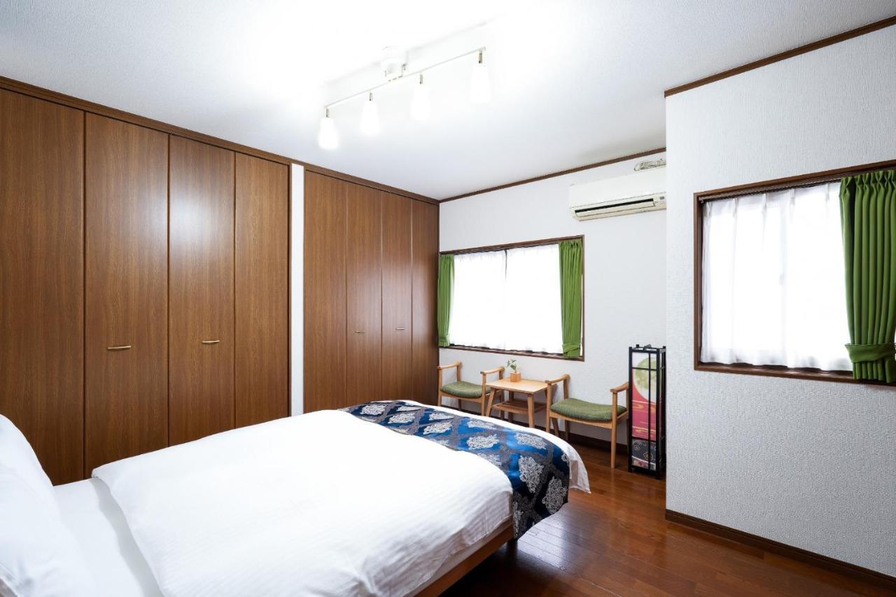 Kinoya - Vacation 46466v
