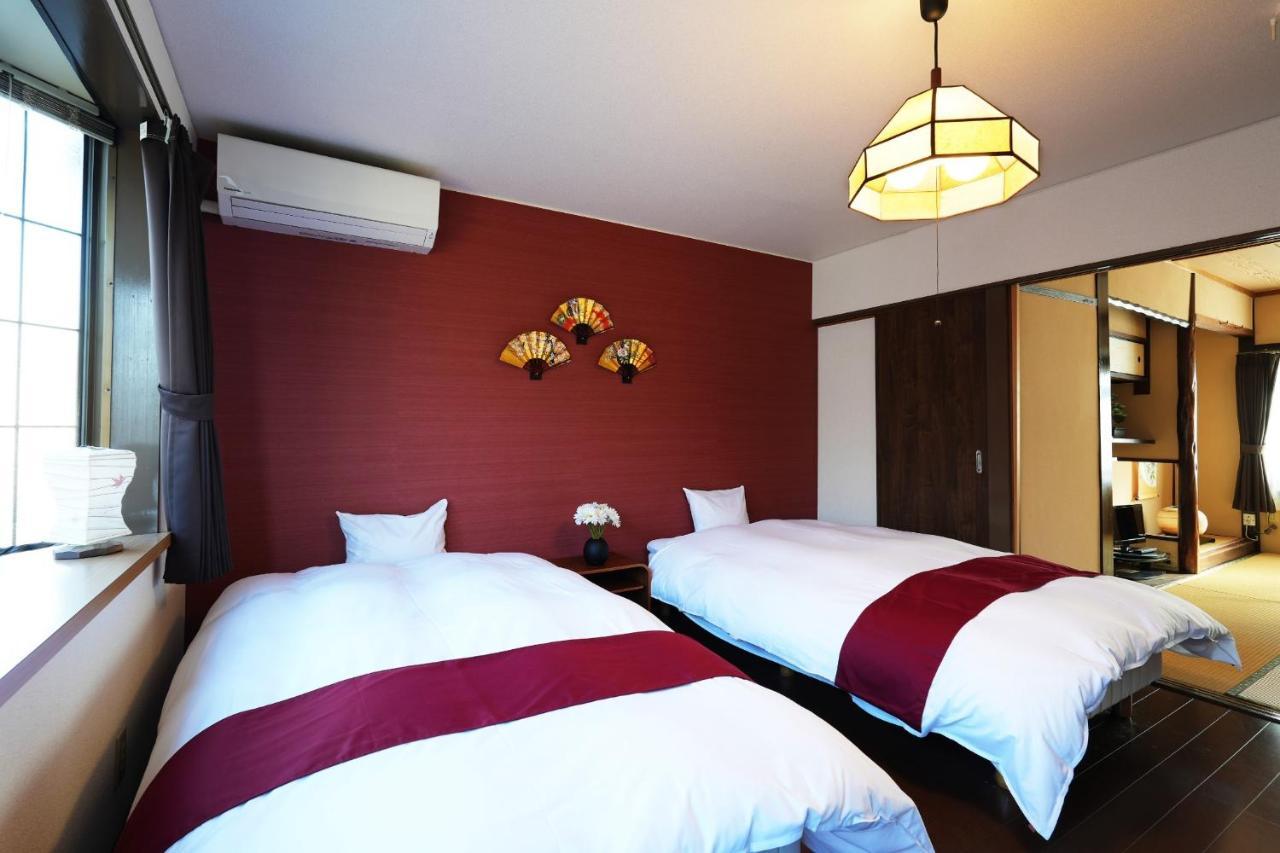 Tianyi Pavilion - Vacation 46500v Holiday home