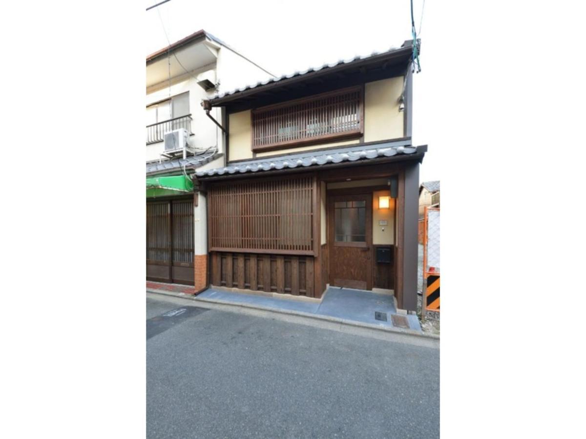 - House / Vacation 43525