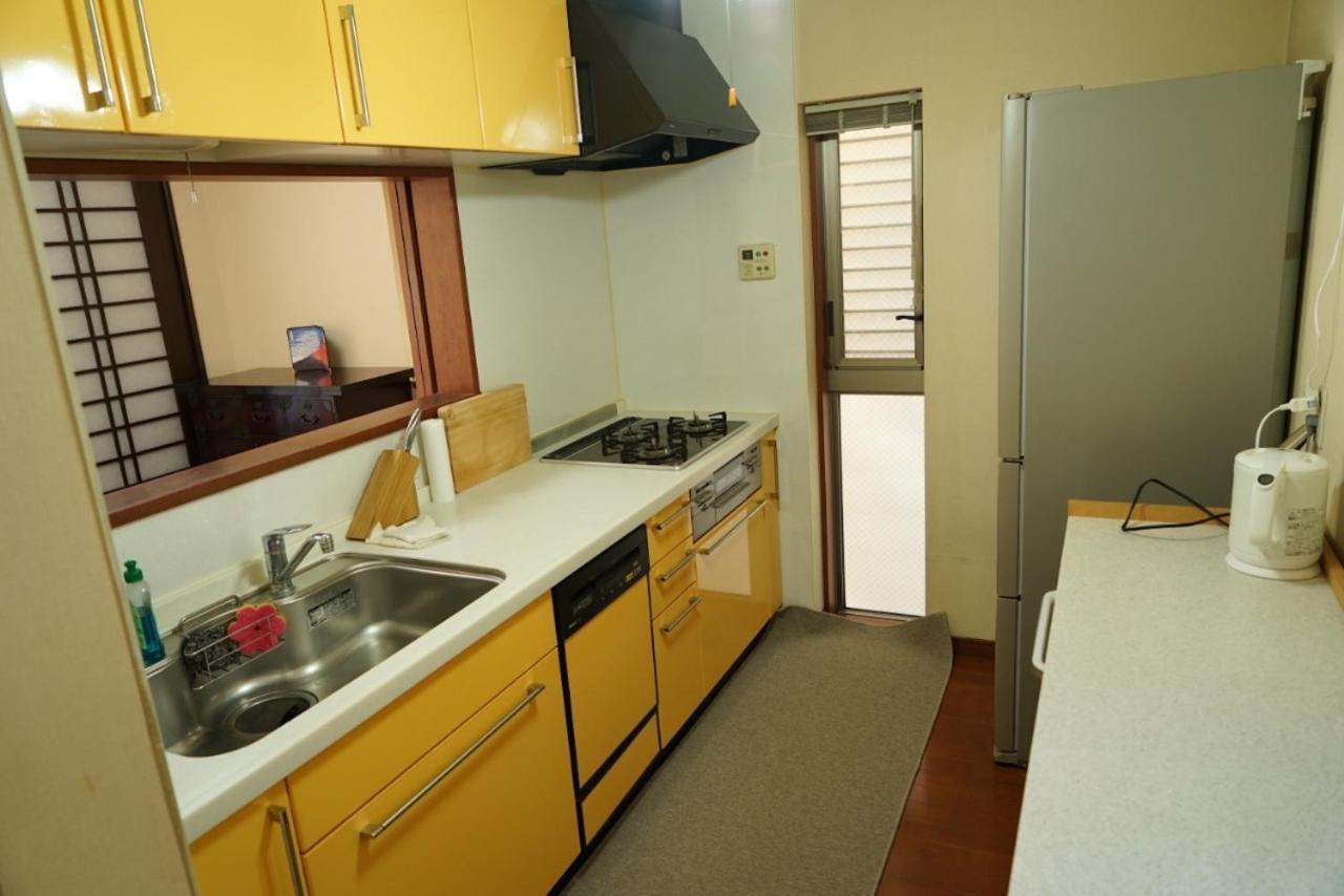 Holiday home Well Xi - Vacation 46429v