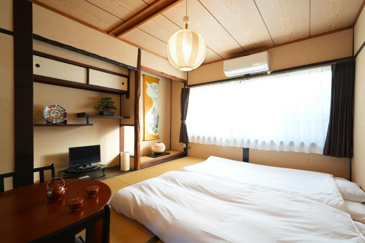 Tianyi Pavilion - Vacation 46500v Holiday home