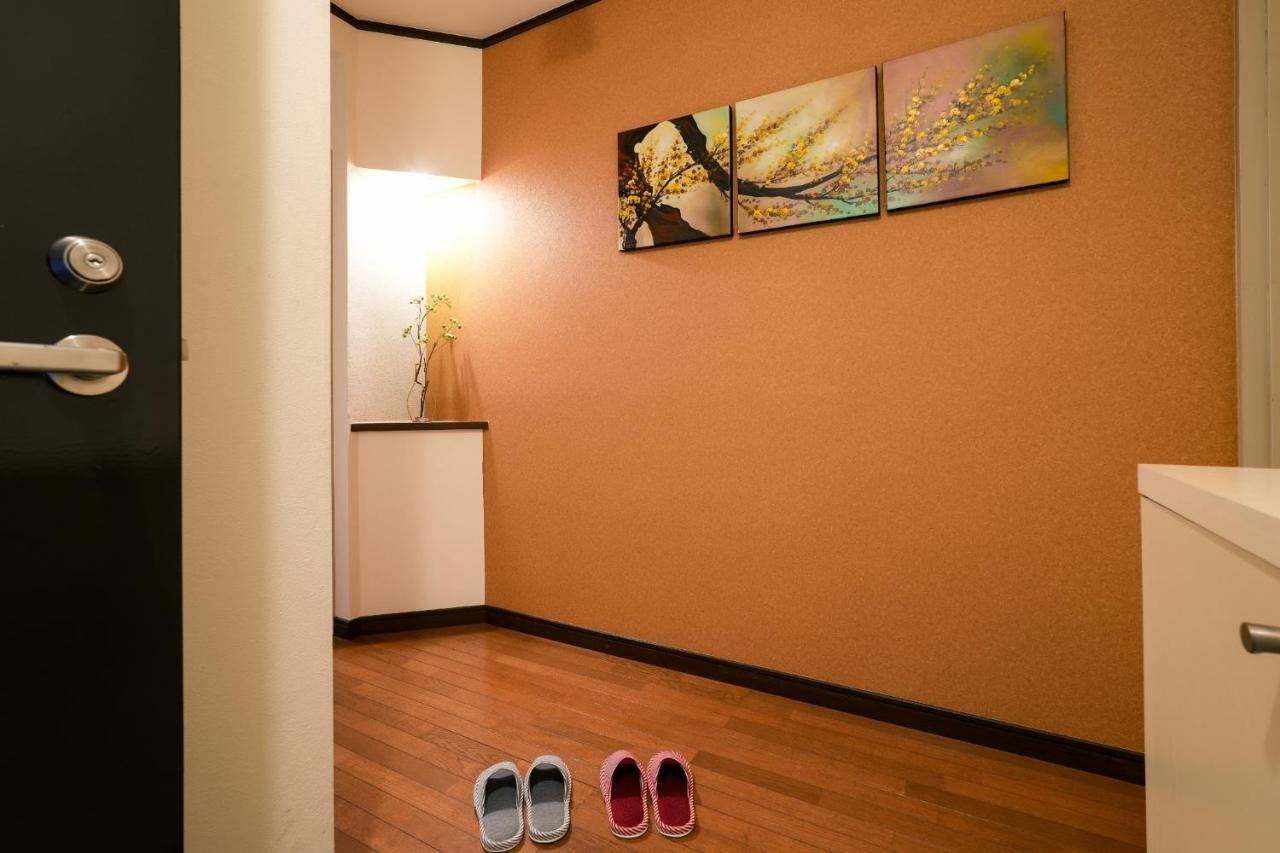 Apartment Nagaetsu - Vacation 47701v