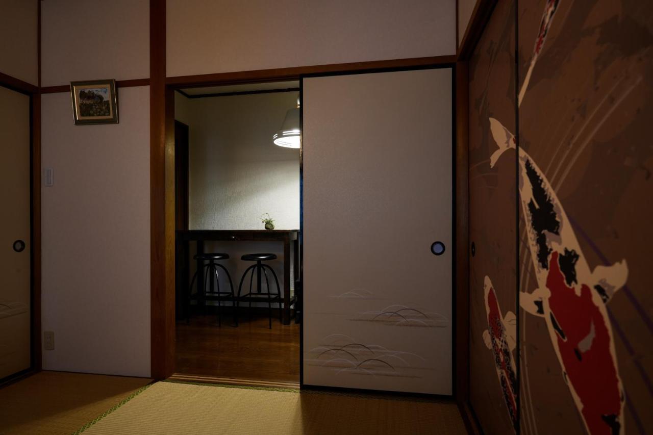 Kinoya - Vacation 46466v Kyoto
