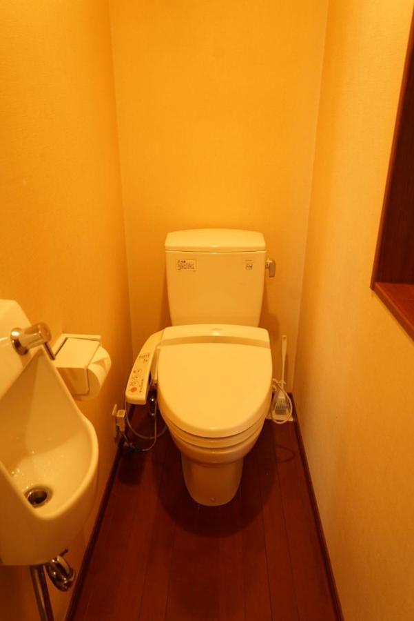 Well Xi - Vacation 46429v Holiday home Kyoto