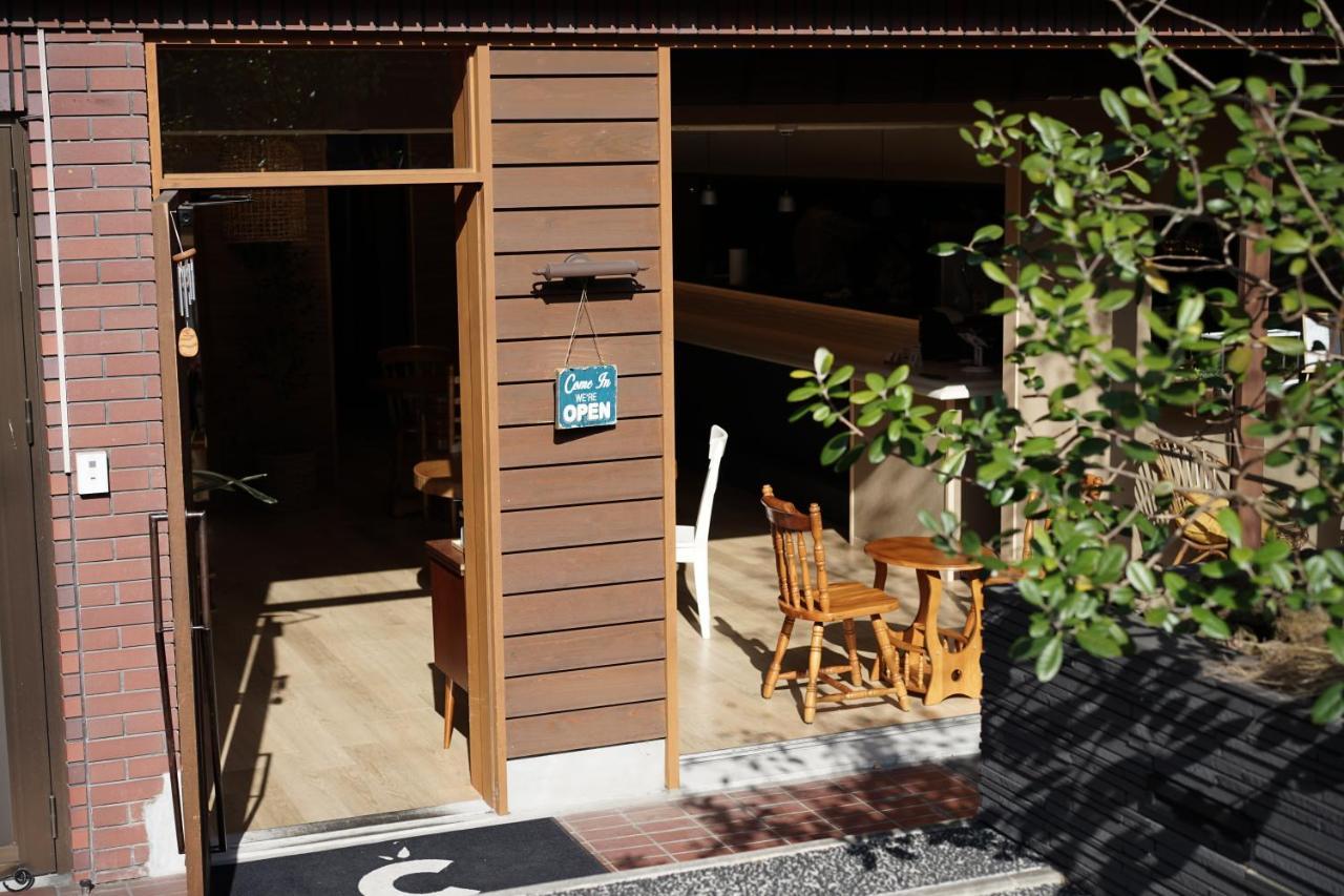 Aparthotel The Grandwest Arashiyama Kyoto