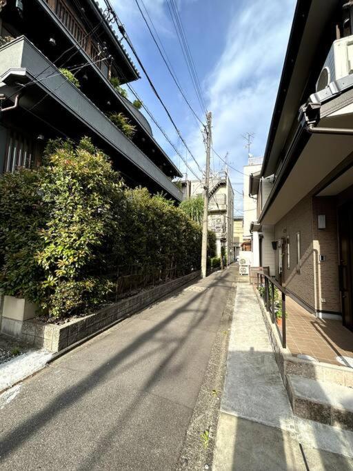 幸 * Kyoto