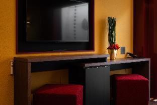 Eph Hotel Kyoto