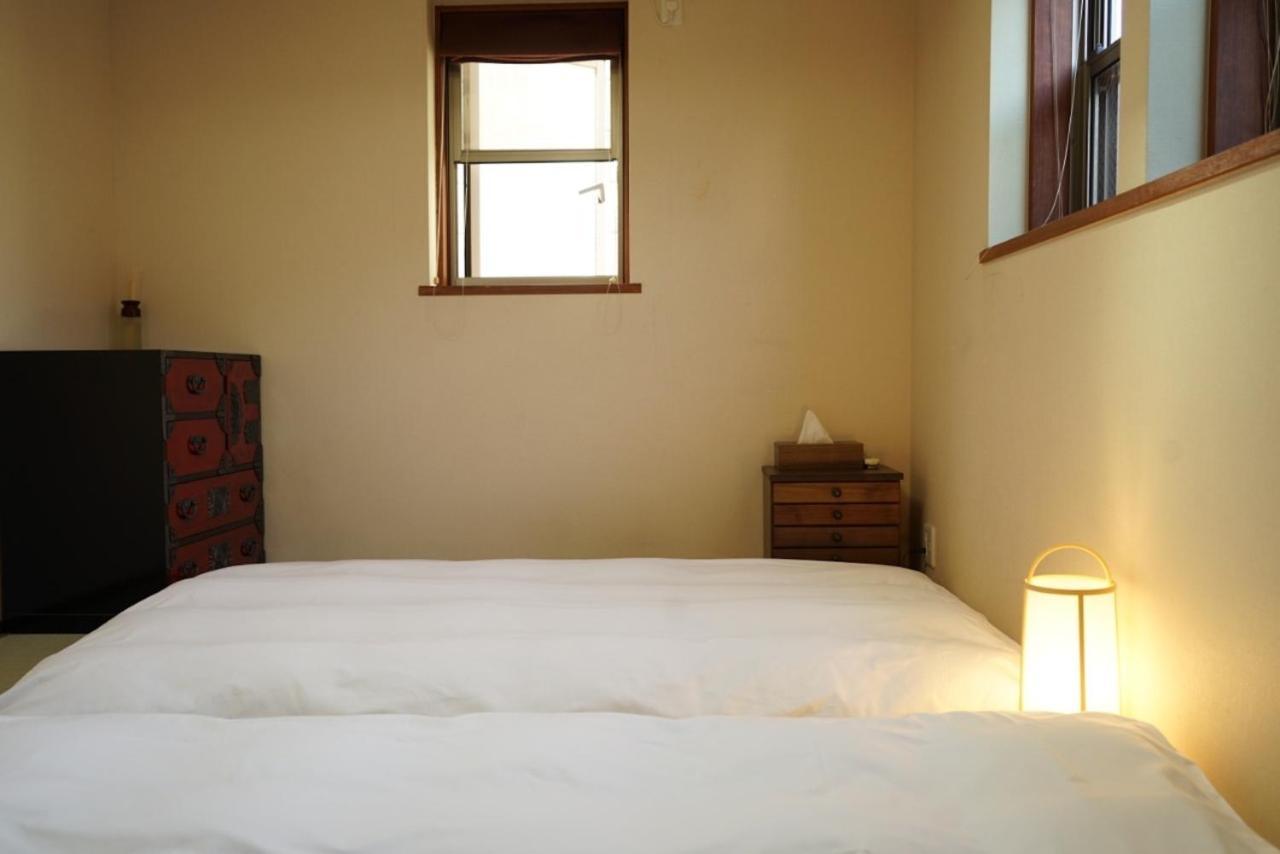 Well Xi - Vacation 46429v Holiday home Kyoto