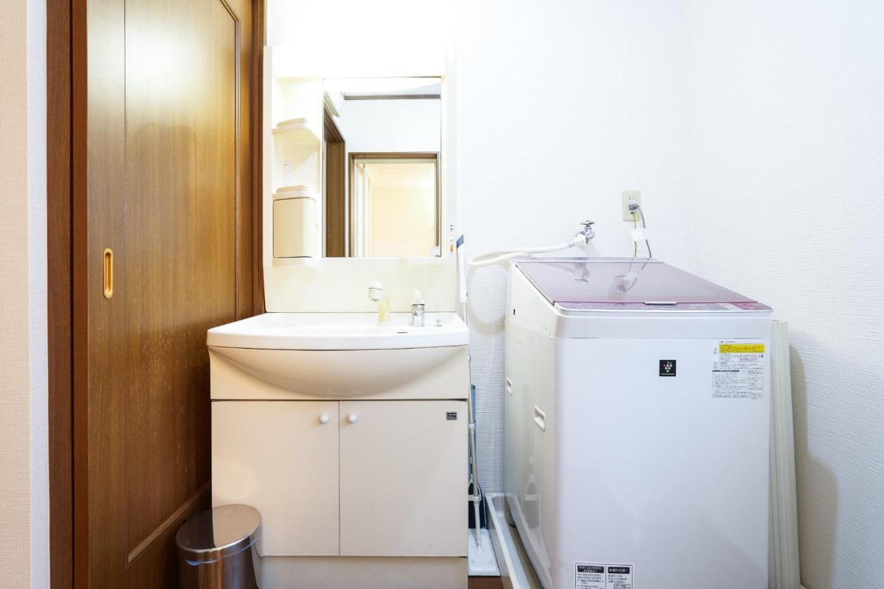 Kinoya - Vacation 46466v Holiday home Kyoto