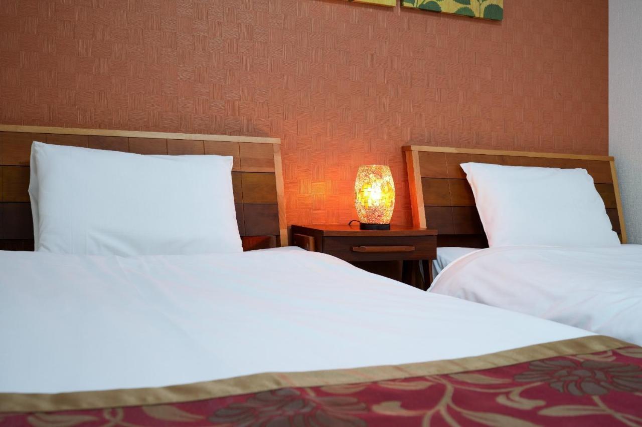 Holiday home Kinoya - Vacation 46466v *