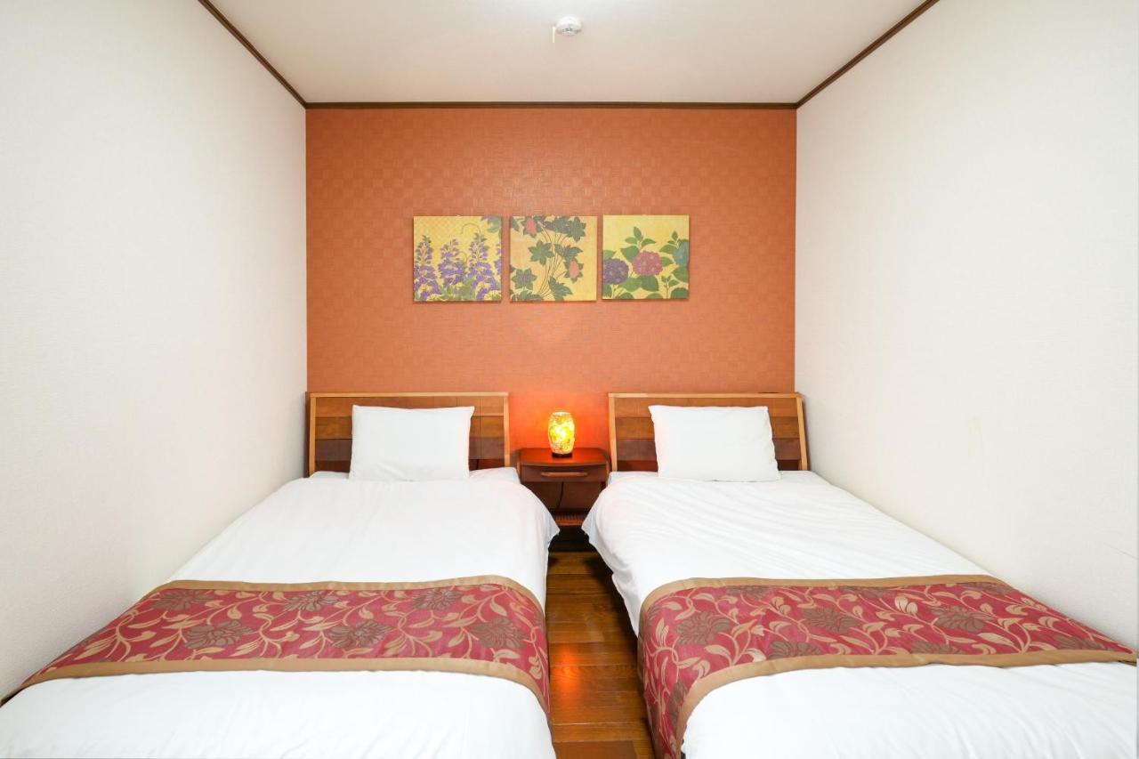 Holiday home Kinoya - Vacation 46466v *