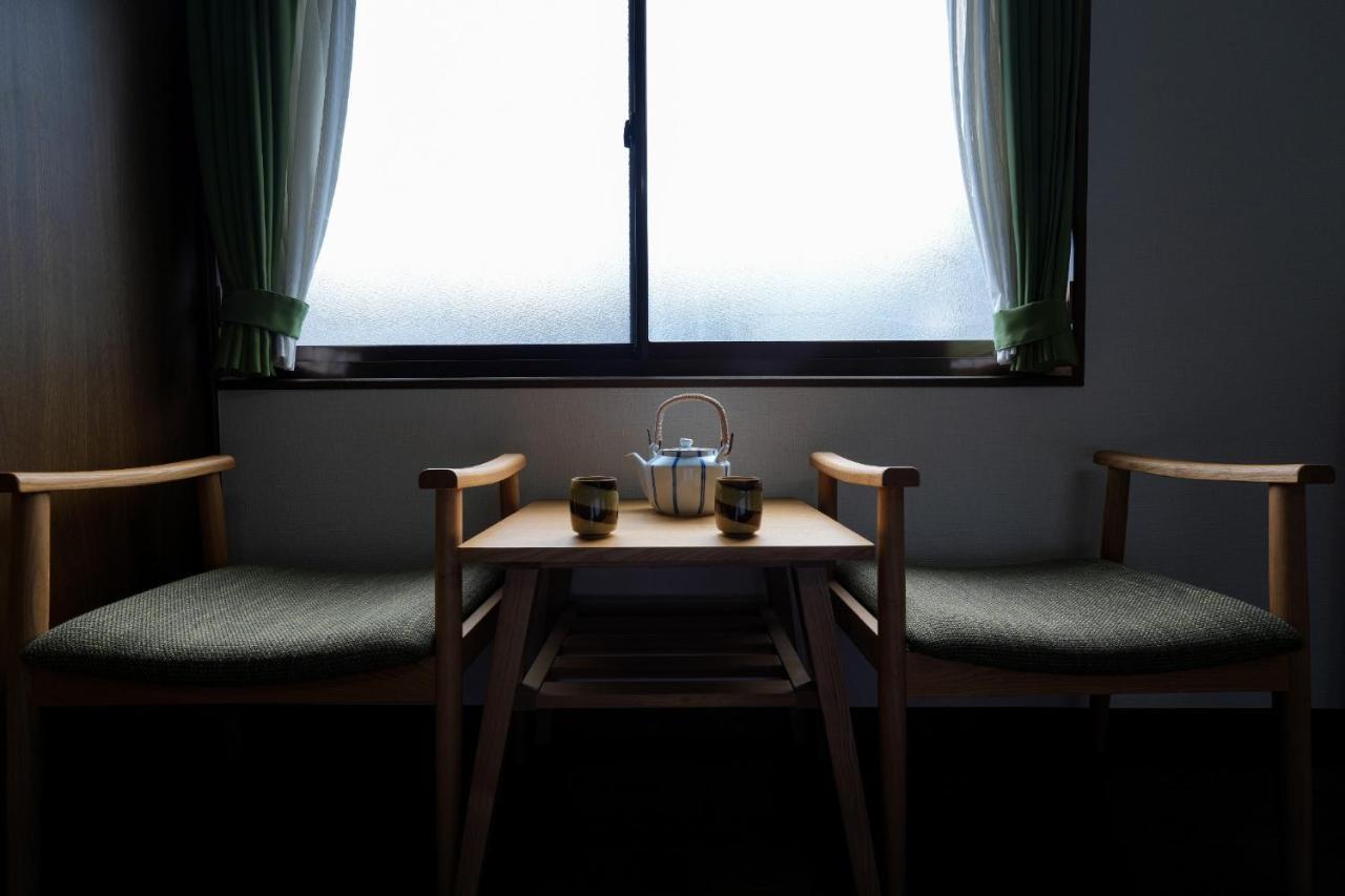 Holiday home Kinoya - Vacation 46466v Kyoto
