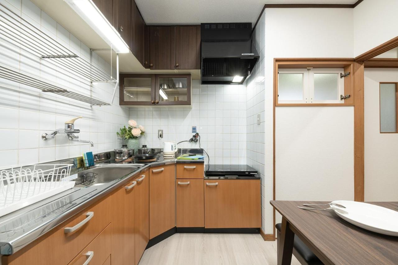 Kiyomizu Donguri-an - Vacation 14648 Holiday home *