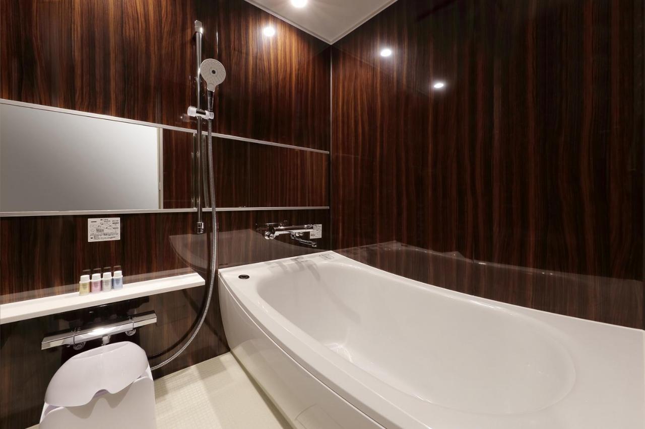 Keio Prelia Karasuma-gojo Hotel Kyoto