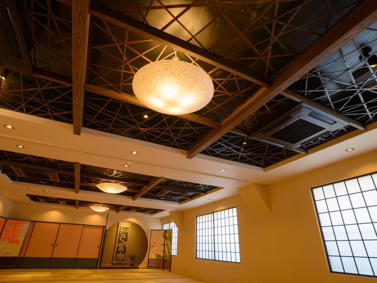 Ryokan Kohro