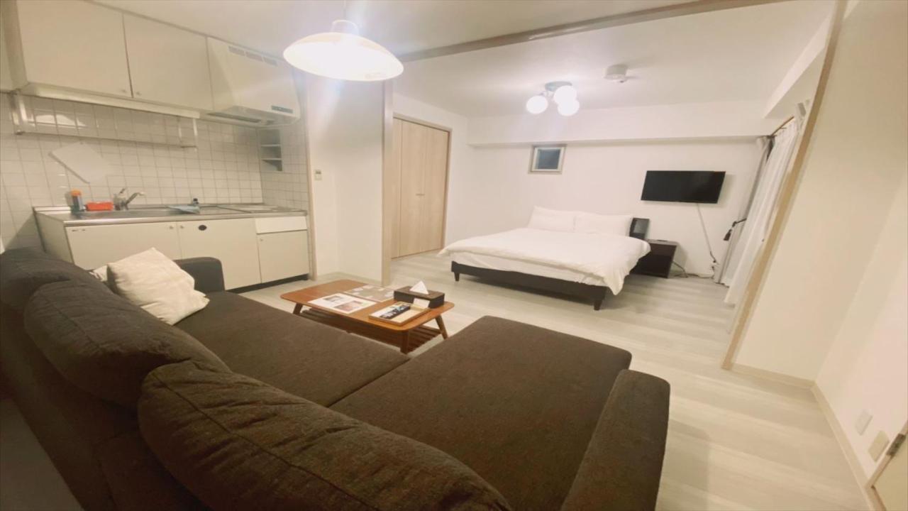 Kiro Station 3*