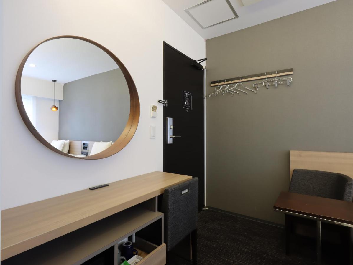 M's Est Station South Hotel Kyoto