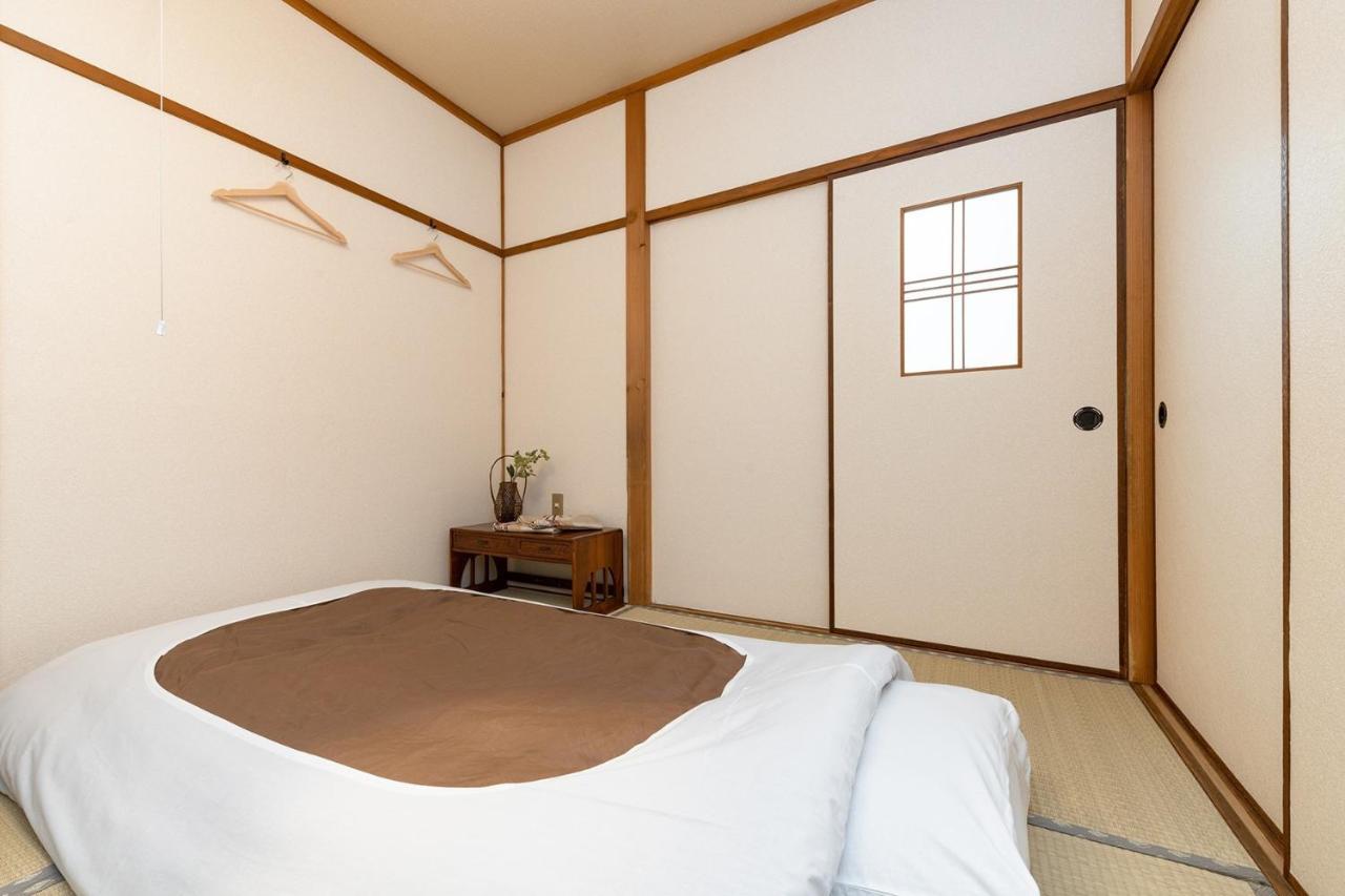 Kiyomizu Donguri-an - Vacation 14648 Holiday home