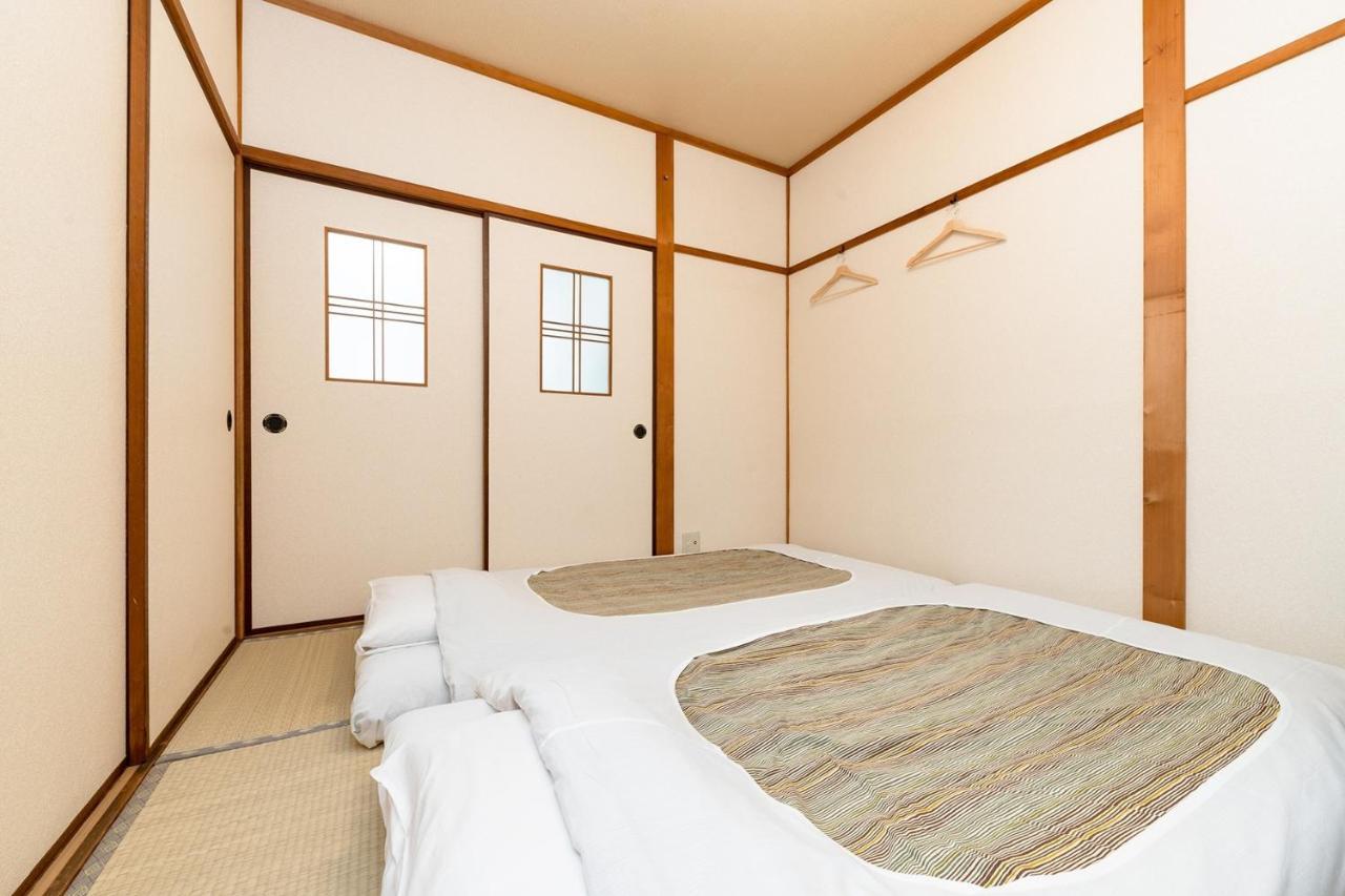 Kiyomizu Donguri-an - Vacation 14648 Holiday home *