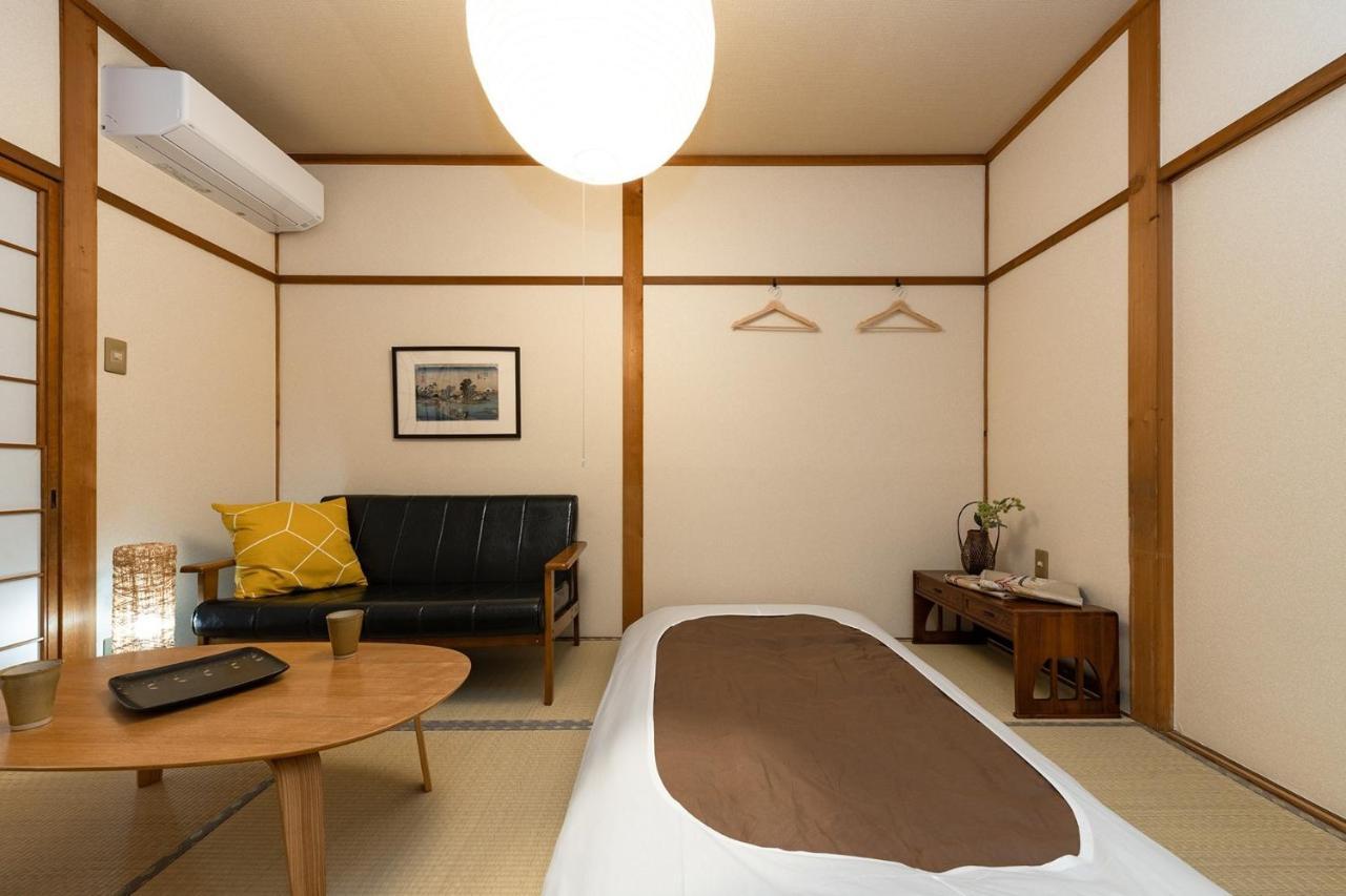 Kiyomizu Donguri-an - Vacation 14648 Holiday home