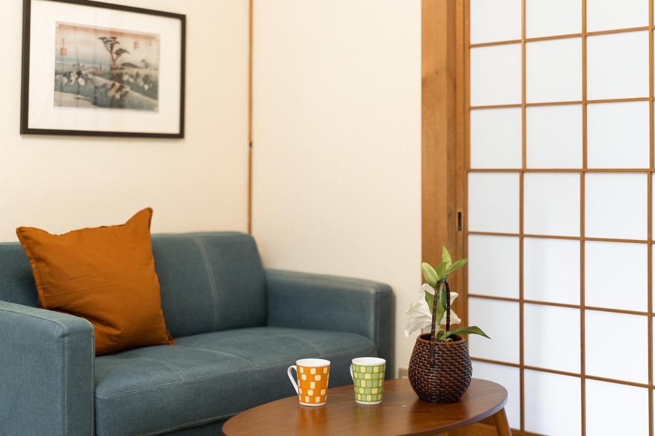 Kiyomizu Donguri-an - Vacation 14648 Holiday home *
