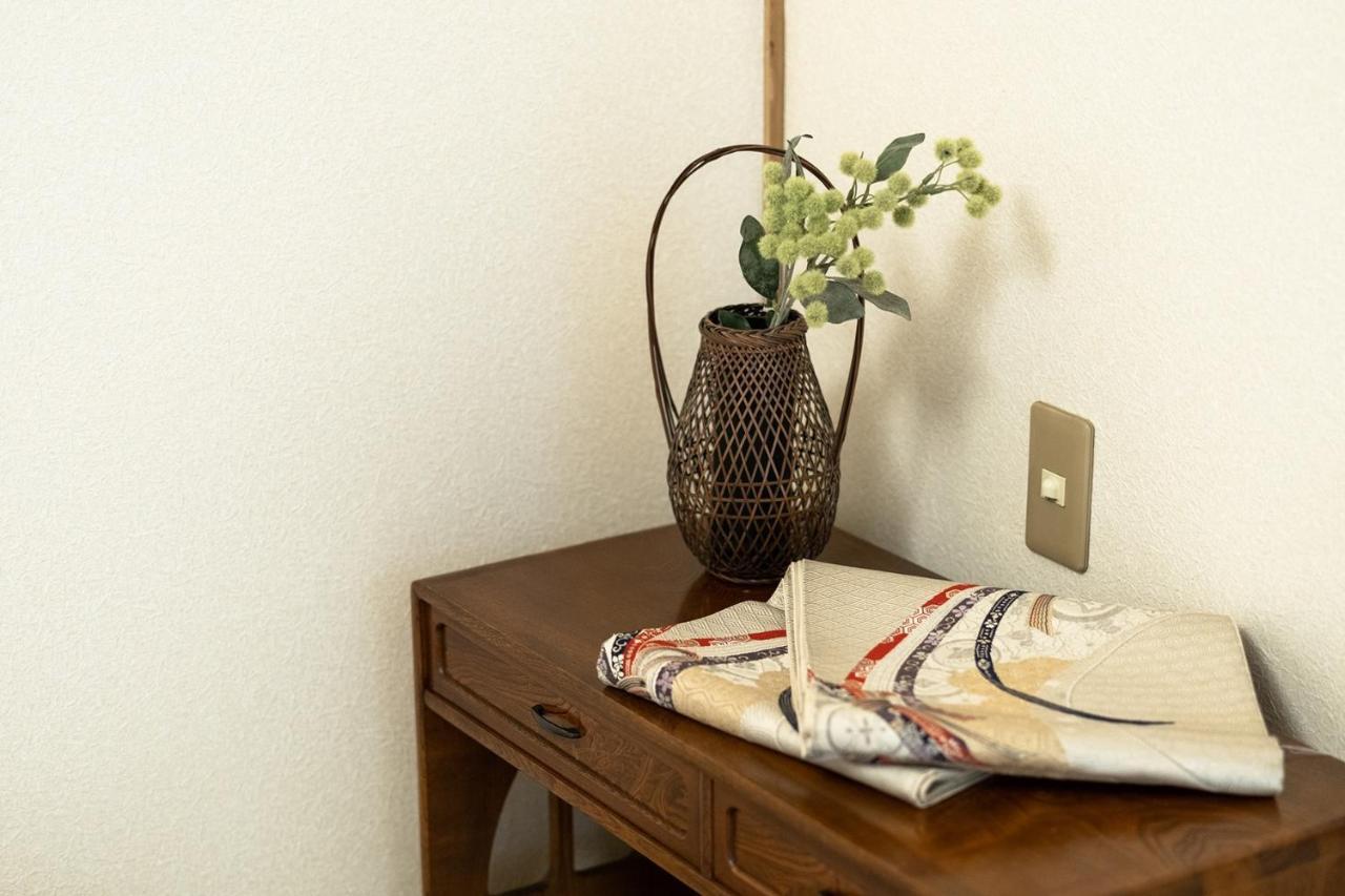 Kiyomizu Donguri-an - Vacation 14648 Holiday home Kyoto