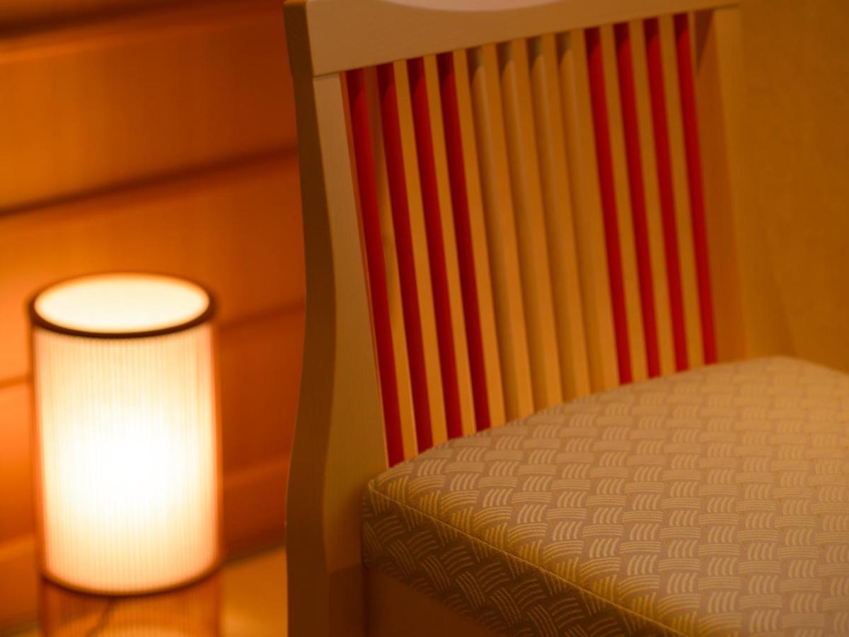 Ryokan Kohro Kyoto