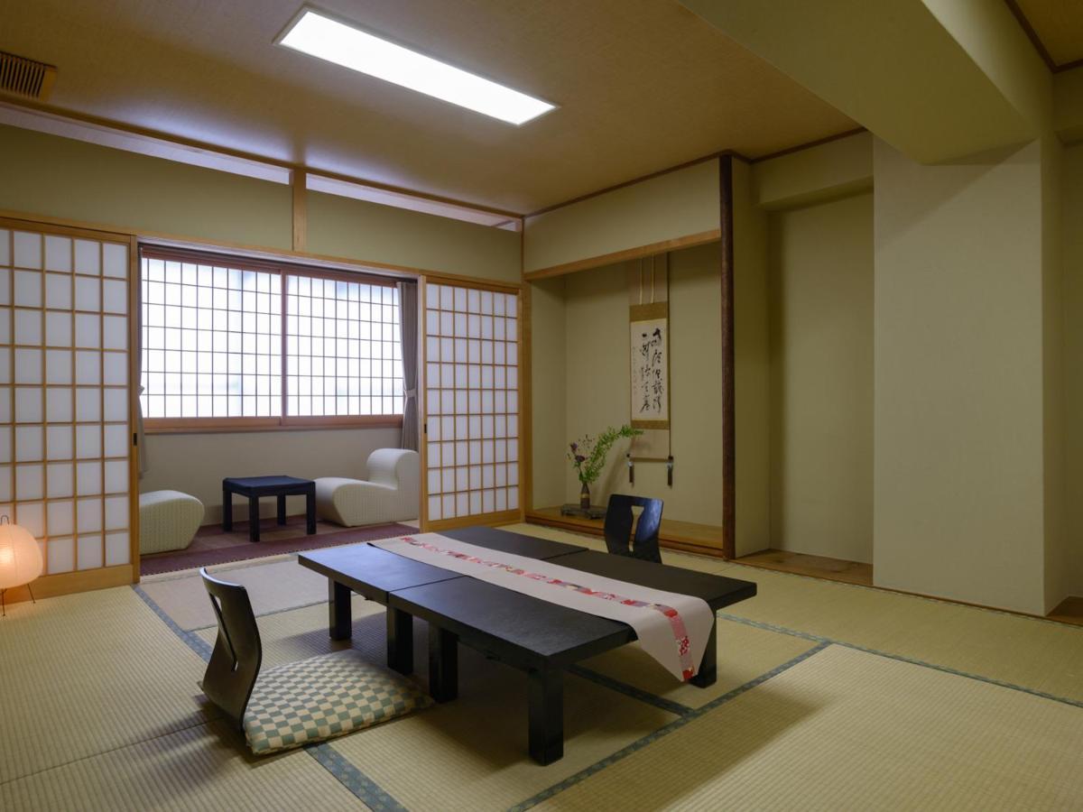 Kohro 3*