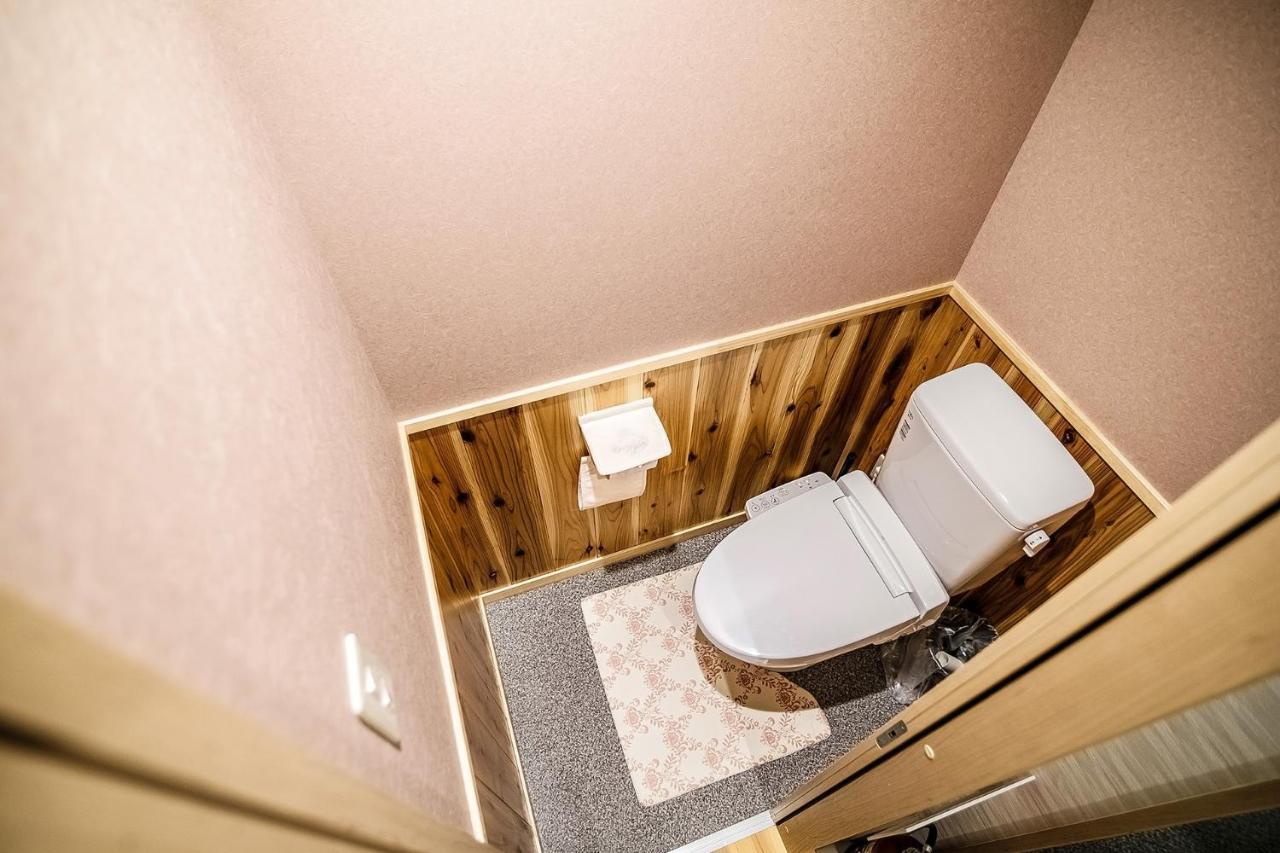 Kyomachiya Mitsushi - Vacation 63201v Guest house *