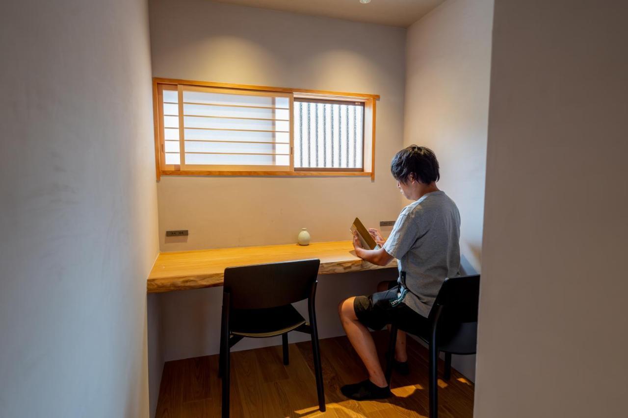 Ryokan Yamazaki