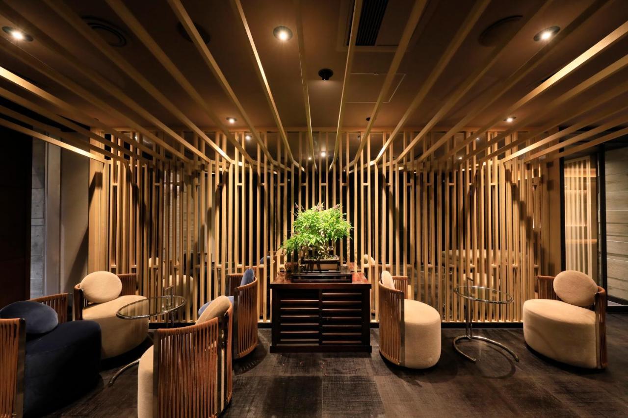 Gion Ichirin Hotel 3*