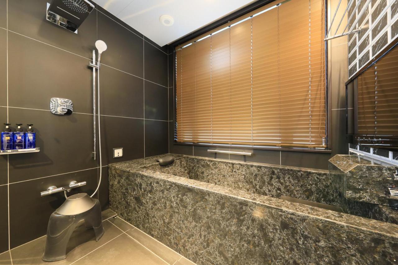 Gion Ichirin Hotel 3*