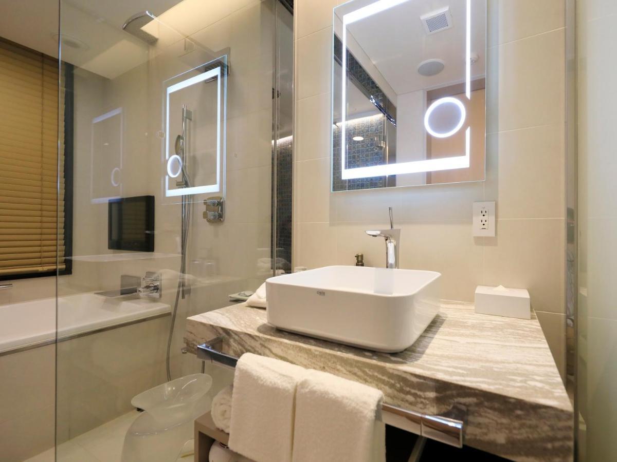 Hotel Gion Ichirin 3*