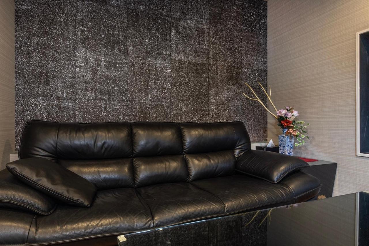 Shiki Homes Higoya 肥後屋 *