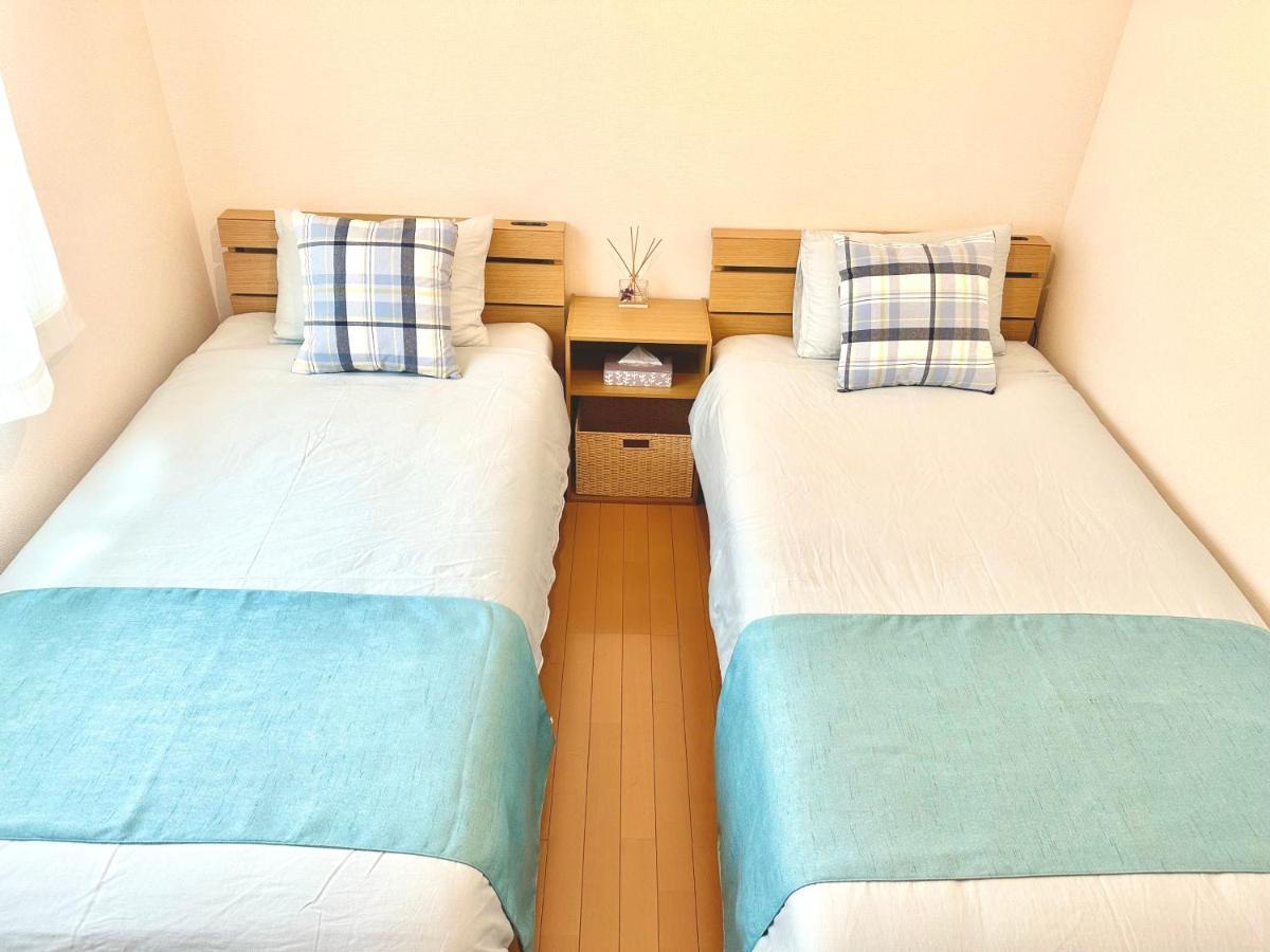 Holiday home 依昀-yiyun