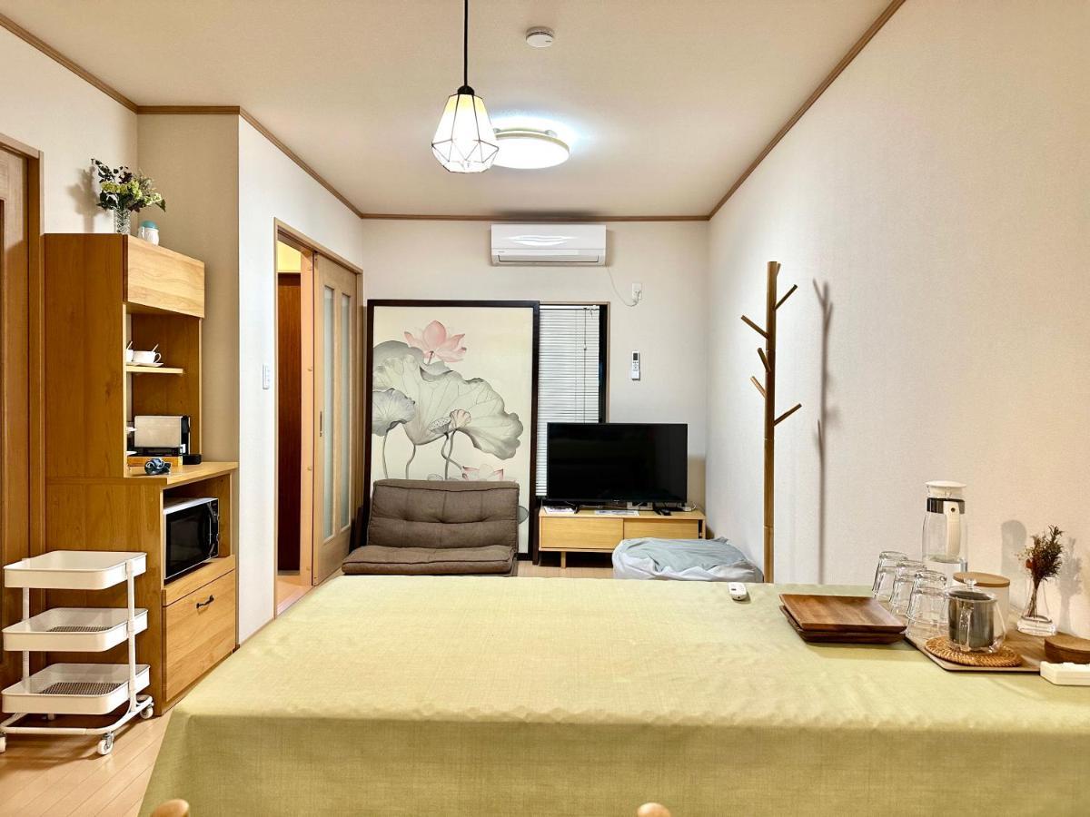 Holiday home 依昀-yiyun