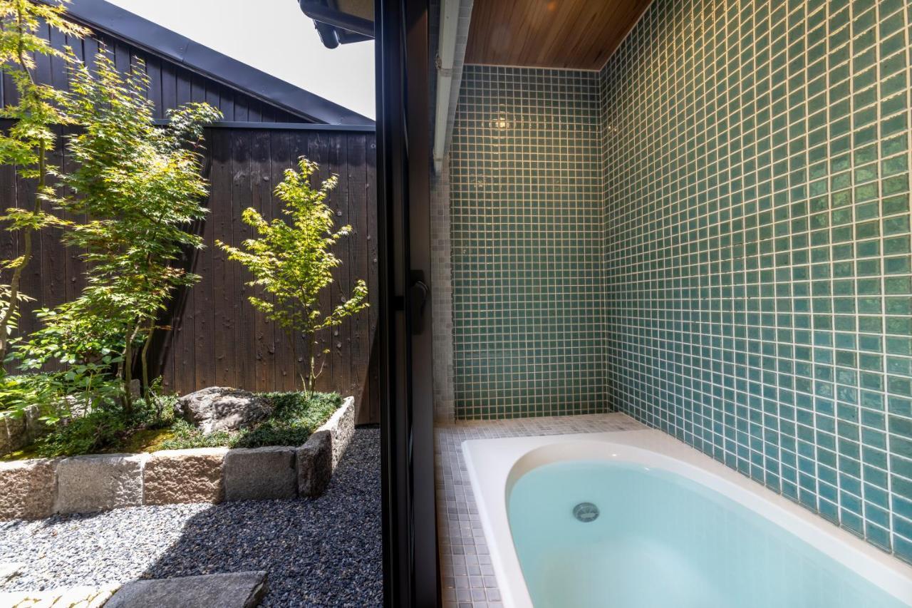 Machiya Oozora * Kyoto