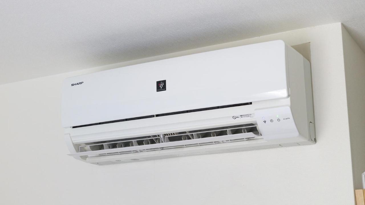 Toyoko Shijo-karasuma Hotel 3*