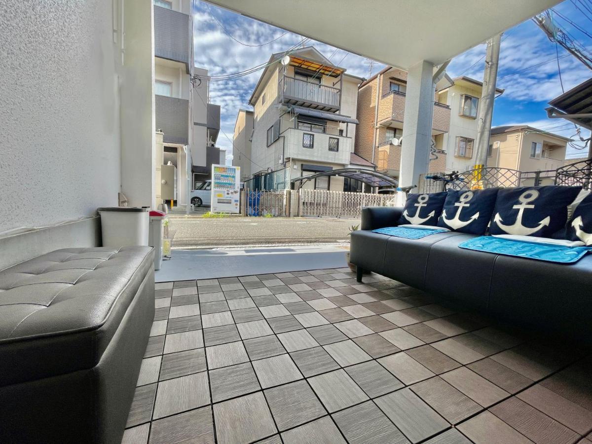 Toka Inn京都東華inn Kyoto