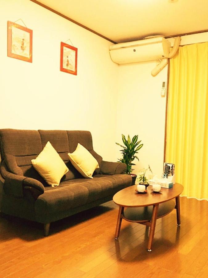 Nakagyo-ku - House - Vacation 87920 Holiday home