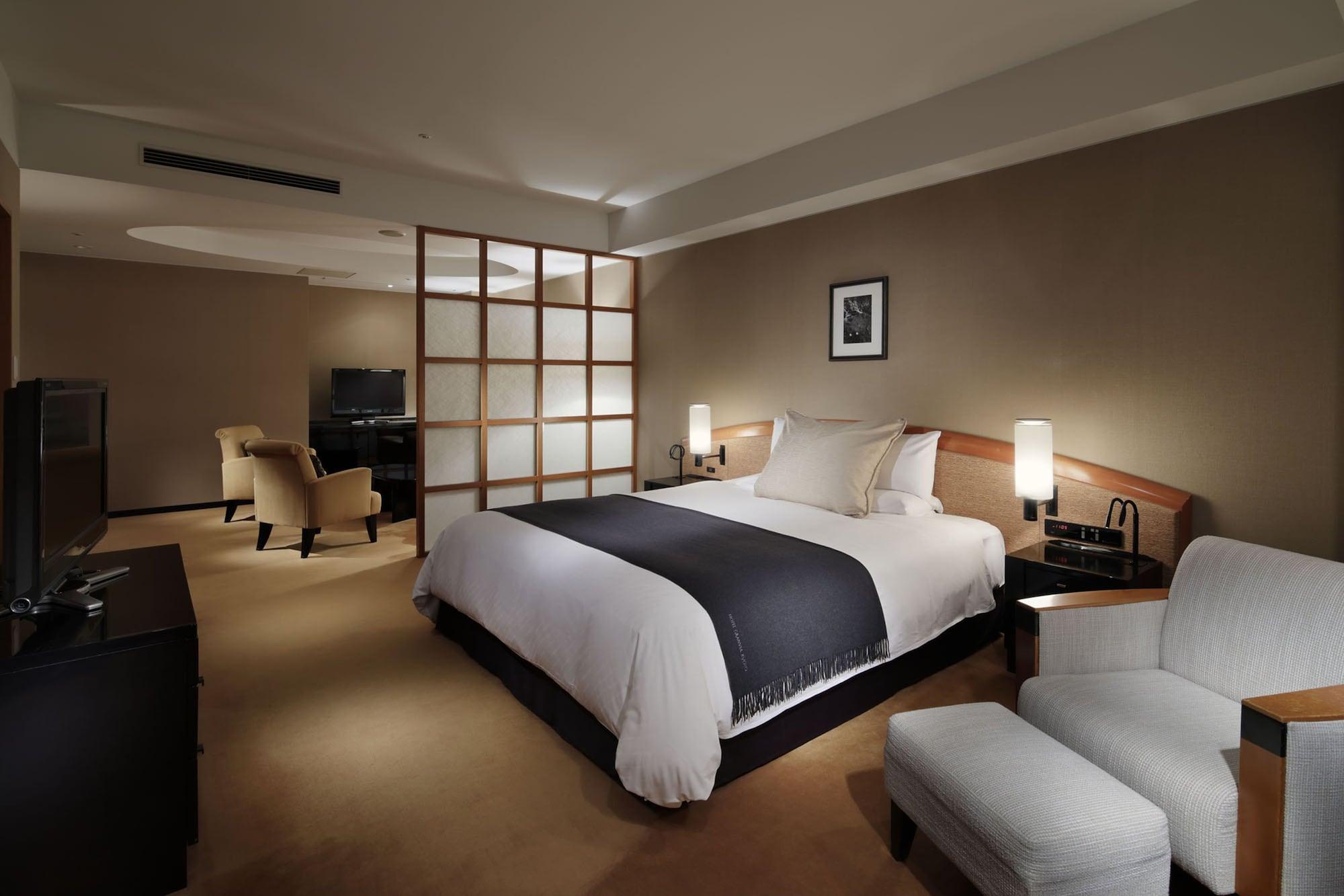 Granvia Hotel 5*